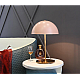Настольная лампа TopDecor Stratus T1 27