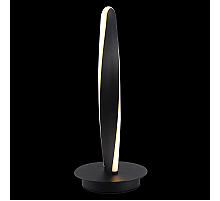 Настольная лампа Natali Kovaltseva LED LAMPS 81342/1T