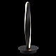 Настольная лампа Natali Kovaltseva LED LAMPS 81342/1T
