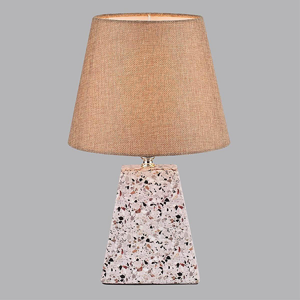 Настольная лампа Lumion Moderni Terazio 8142/1T