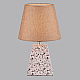 Настольная лампа Lumion Moderni Terazio 8142/1T