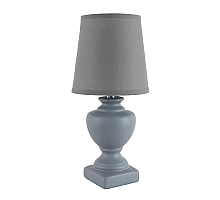 Настольная лампа Lumion Classi Bianka 8164/1T