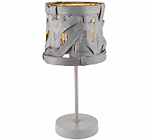 Настольная лампа TOPLIGHT TL1123-1T