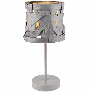 Настольная лампа TOPLIGHT TL1123-1T