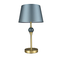 Настольная лампа Lumion Classi Eletra 8416/1T
