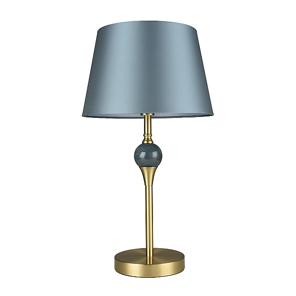 Настольная лампа Lumion Classi Eletra 8416/1T