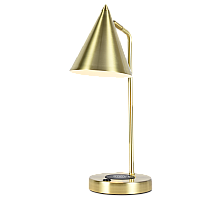 Настольная лампа Zortes DeskLight ZRS.1066.06