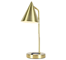 Настольная лампа Zortes DeskLight ZRS.1066.06