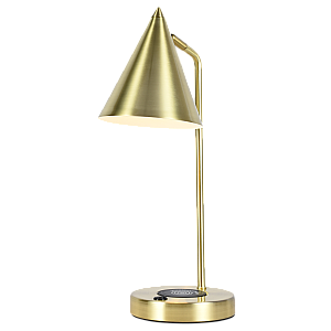 Настольная лампа Zortes DeskLight ZRS.1066.06