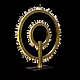 Настольная лампа Delight Collection Quartz Halo MT20020154-2A satin gold