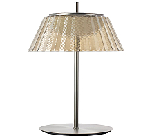 Настольная лампа Lightstar Napoli 794913