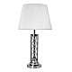 Настольная лампа Arte Lamp Jessica A4062LT-1CC
