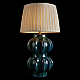 Настольная лампа Loft IT Mint 10504T