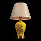 Настольная лампа LOFT IT Dandelion 10380T/B