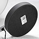 Настольная лампа Lussole Lgo Falcon GRLSP-0559