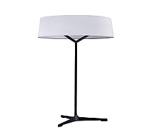 Настольная лампа Divinare Alma 1029/06 TL-11