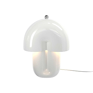Настольная лампа Maytoni Hope MOD479TL-L14W3K