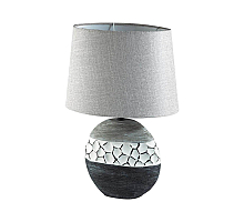 Настольная лампа Lumion Comfi Avalona 8119/1T