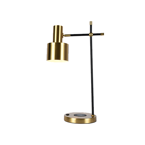 Настольная лампа Zortes DeskLight ZRS.1066.03