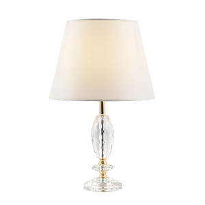 Настольная лампа Modelux ML.5503.01TL GD