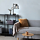 Настольная лампа Escada Urban 10204/L