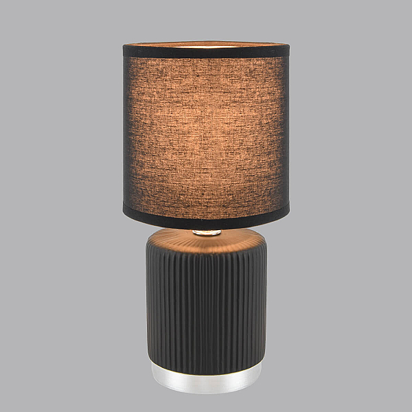 Настольная лампа Lumion County Kaisa 8179/1T