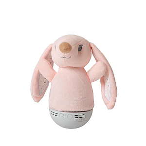 Настольная лампа Lucide Dolly 77500/01/66