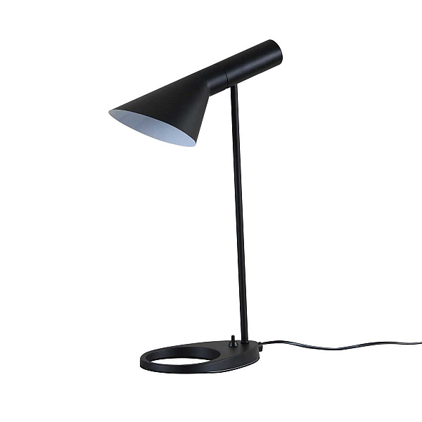 Настольная лампа Kink Light Сеул 07033-1,19