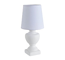 Настольная лампа Lumion Classi Bianka 8163/1T