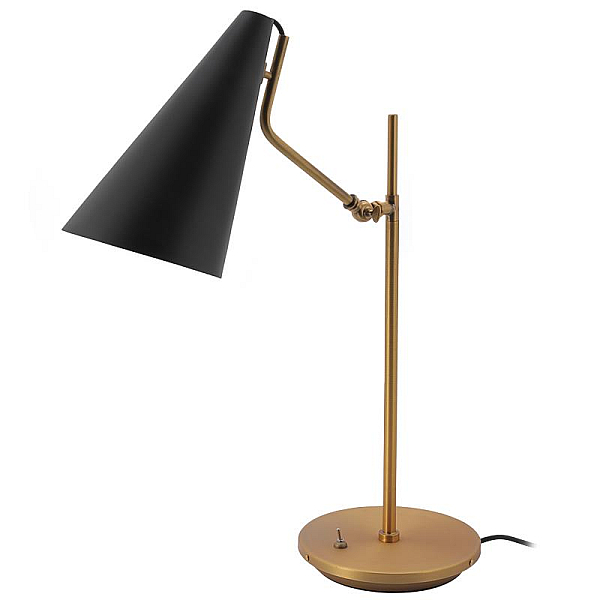 Настольная лампа Loft-Concept VC light 43.393-0 20458