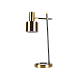 Настольная лампа Zortes DeskLight ZRS.1066.03
