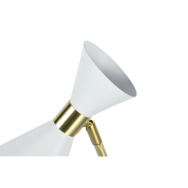 Настольная лампа Zortes DeskLight ZRS.1066.05