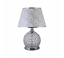 Фигурка Велосипедист Eglo Zadiwin 429742