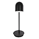 Настольная лампа Loft IT Tango 10144 Black