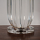 Настольная лампа DeLight Collection Crystal Table Lamp BRTL3205