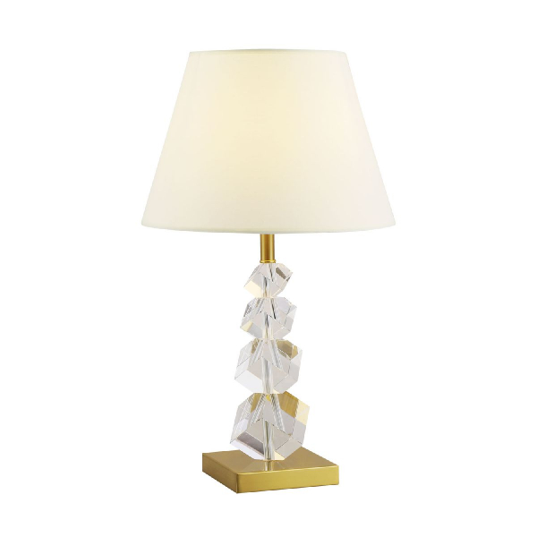 Настольная лампа Modelux ML.5501.01TL BS Настольная лампа Modelux ML.5501.01TL BS