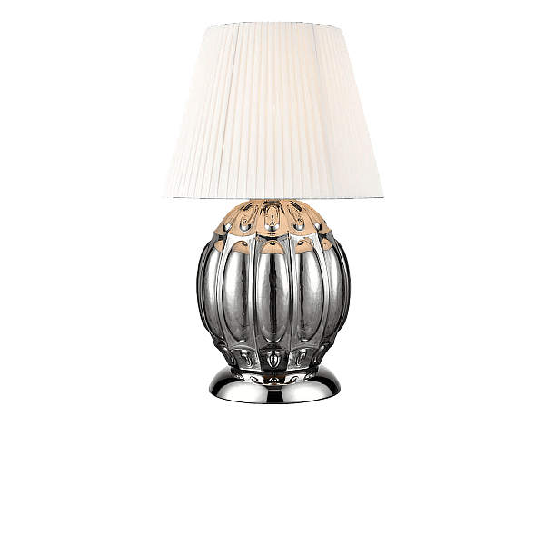 Настольная лампа Vele Luce Helen VL4263N21