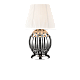 Настольная лампа Vele Luce Helen VL4263N21