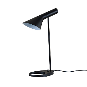 Настольная лампа Kink Light Сеул 07033-1,19