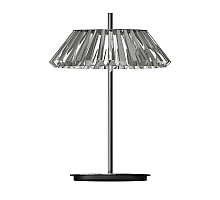 Настольная лампа Kink Light Ивина 07721-T,19(16)