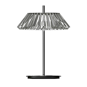 Настольная лампа Kink Light Ивина 07721-T,19(16)