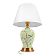 Настольная лампа LOFT IT Hydrangea 10383T