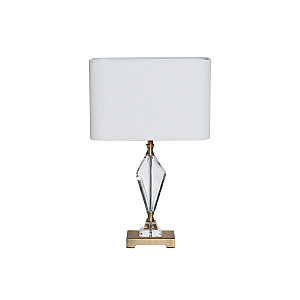 Настольная лампа Garda Decor 22-88232
