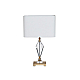 Настольная лампа Garda Decor 22-88232