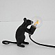 Настольная лампа ImperiumLoft Seletti Mouse 178307-22