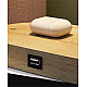 Настольная лампа Zortes DeskLight ZRS.1066.02
