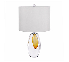 Настольная лампа Delight Collection Crystal Table Lamp BRTL3023