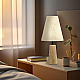 Настольная лампа ST Luce Earthy SL1194.404.01