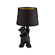 Настольная лампа Lumion Moderni Bear 5662/1T