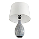 Настольная лампа Lumion Moderni Yara 8138/1T